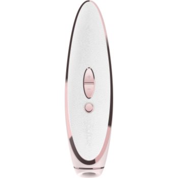 Satisfyer Luxury Pret a porter stimulator pentru clitoris - imagine 3